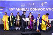VIT 2 (424)